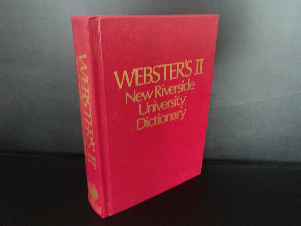 ミュージシャン Image Dictionary BOOWY The Oxford English Dictionary, Volume 1-20, (20 Volume Set